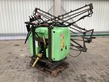 Tecnoma 800 Liter