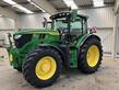 John Deere 6R 185