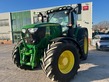 John Deere 6250R