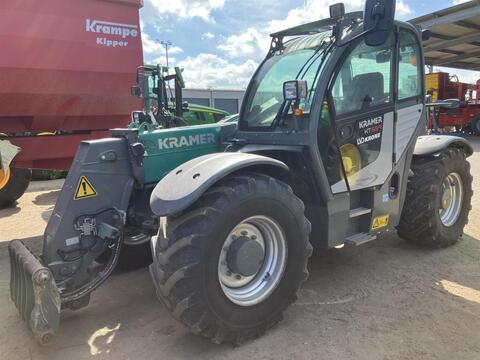 Kramer KT559