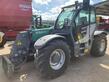 Kramer KT559