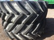 Michelin 710/75R42 VF
