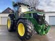 John Deere 7R 350