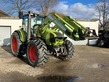 CLAAS Arion 430 CIS