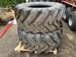 BKT 600/65R28