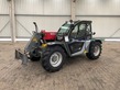 Weidemann  T6027