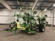 Krone TC 1370