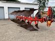 Kuhn Varimaster