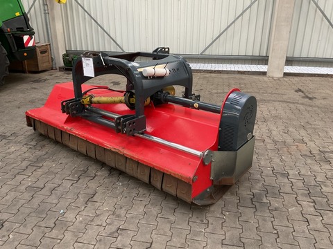 Sonstige VX 280 FSH