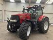 Case-IH Puma CVX 240