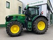 John Deere 6R 250