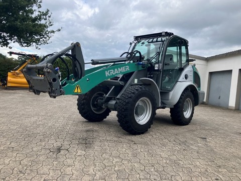 Kramer KL36.5L