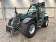Kramer KT557