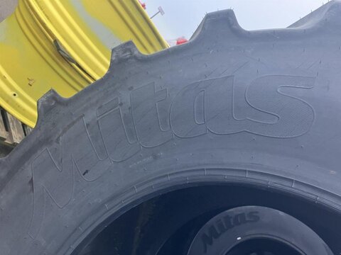 Mitas 650/75R38 3