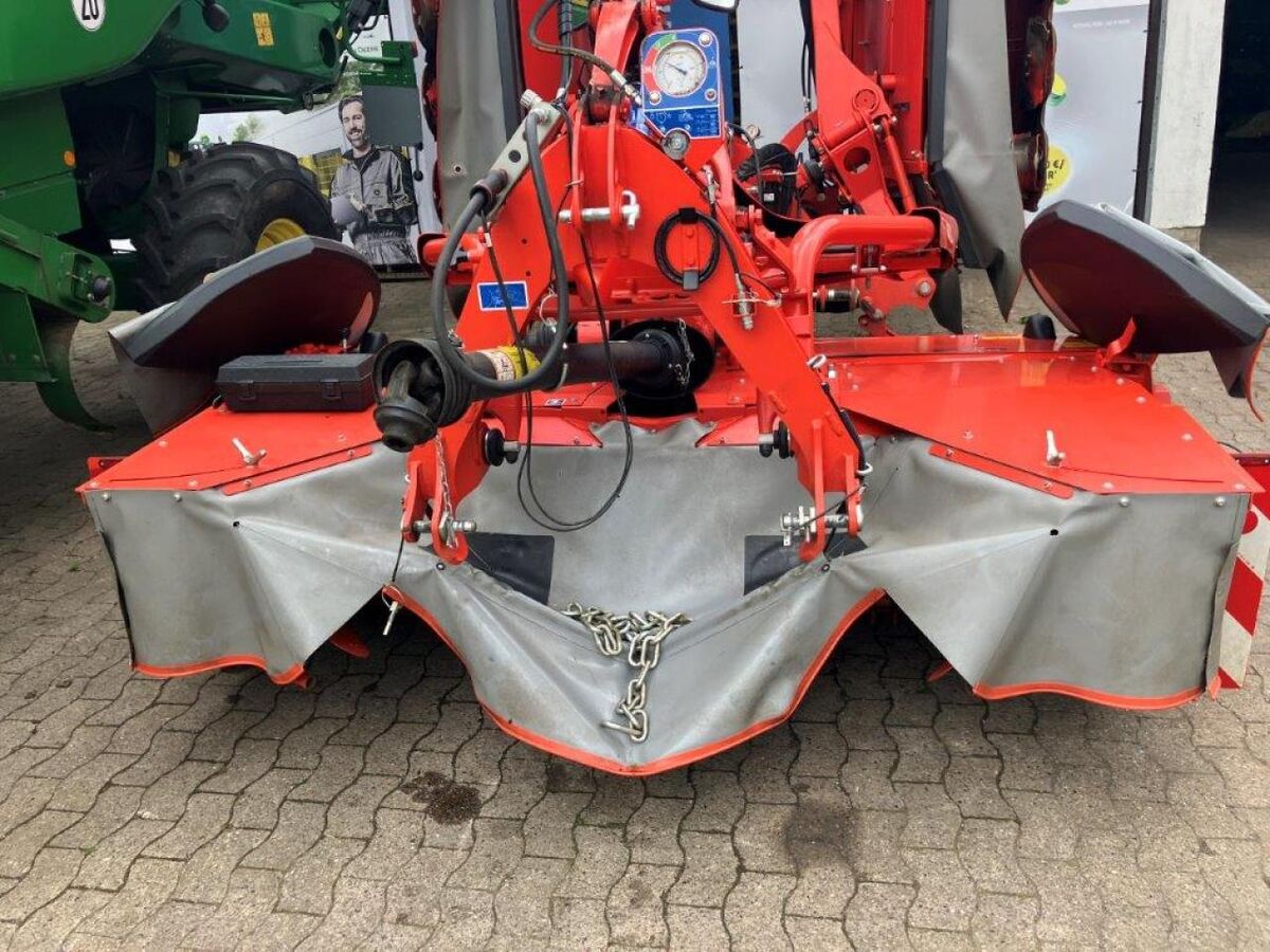 Kuhn FC9330 RA 3