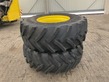 Continental 650/85R38