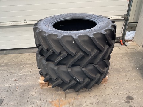 Mitas 480/65R28
