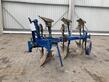 Rabe Star MGE 75/38