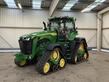 John Deere 8RX 410