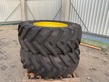 Trelleborg 710/70R42