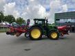 Horsch Maestro 9 RV