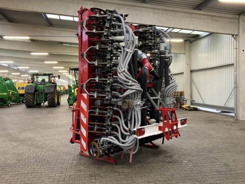 Sonstige Compact Profi