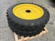 BKT 340/85R48
