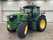 John Deere 6R 185
