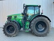 John Deere 6R 230
