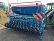 Lemken Saphir 9/300