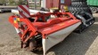 Kuhn GMD 802 F