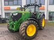John Deere 6215R