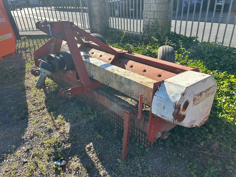 Sonstige M 1404