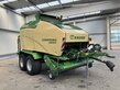Krone CF 155 XC Comprima