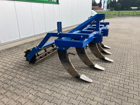 Sonstige GL 5 Tiefenlockerer