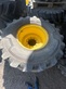 Alliance 600/70R28 AgriStar II