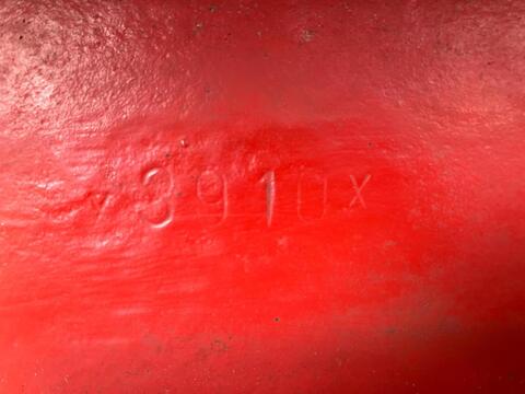 4112-48610679d22ce39670ad0d2f1db18a22-5993935