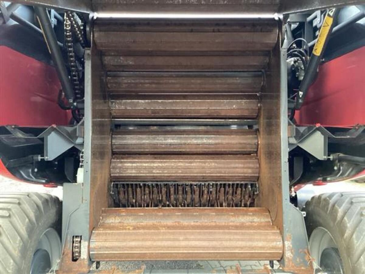 Vicon Fixbale 500 SC15 2