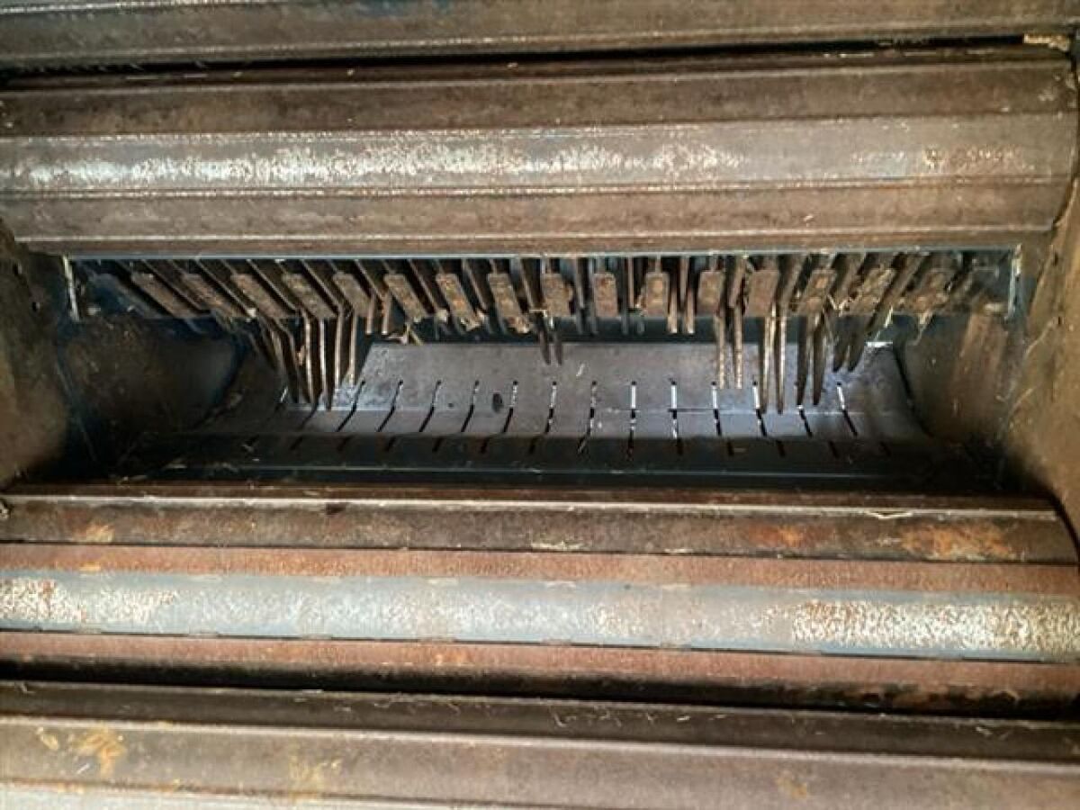 Vicon Fixbale 500 SC15 3