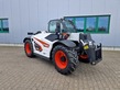 Bobcat TL 30.60 Agri***