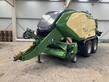 Krone Big Pack 1270 VC