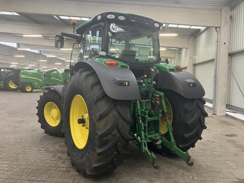 John Deere 6170R 3