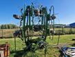 Krone KW 11.22