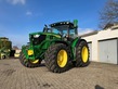 John Deere 6R 185