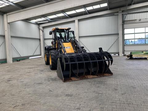 JCB 416S