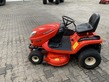 Kubota GR1600-ID-II