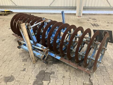 Lemken Variopack 110 320-90