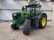 John Deere 6R 155