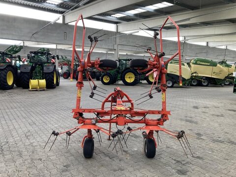 Kuhn GF 5001 MH 3