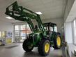 John Deere 5085M